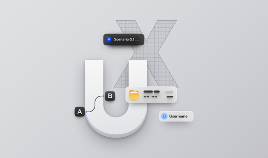 Benefits of UI UX Design: How it Transforms User Experience