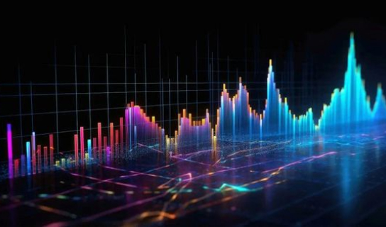 Driving Growth and Revenue: How to Optimize PPC Campaigns – Marketing for Tech Company