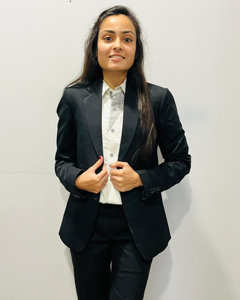 Gopi Navadiya