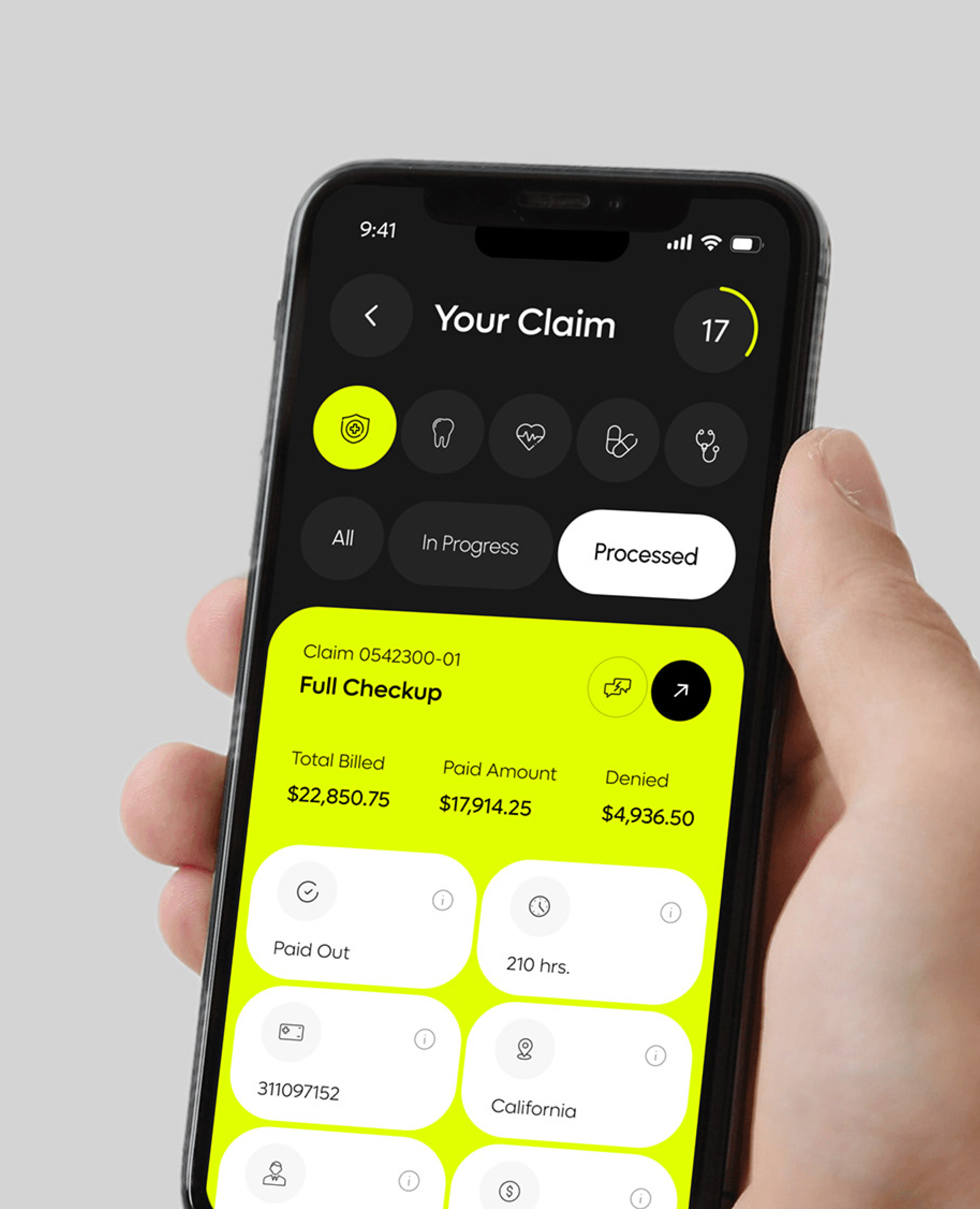 ui ux artonest