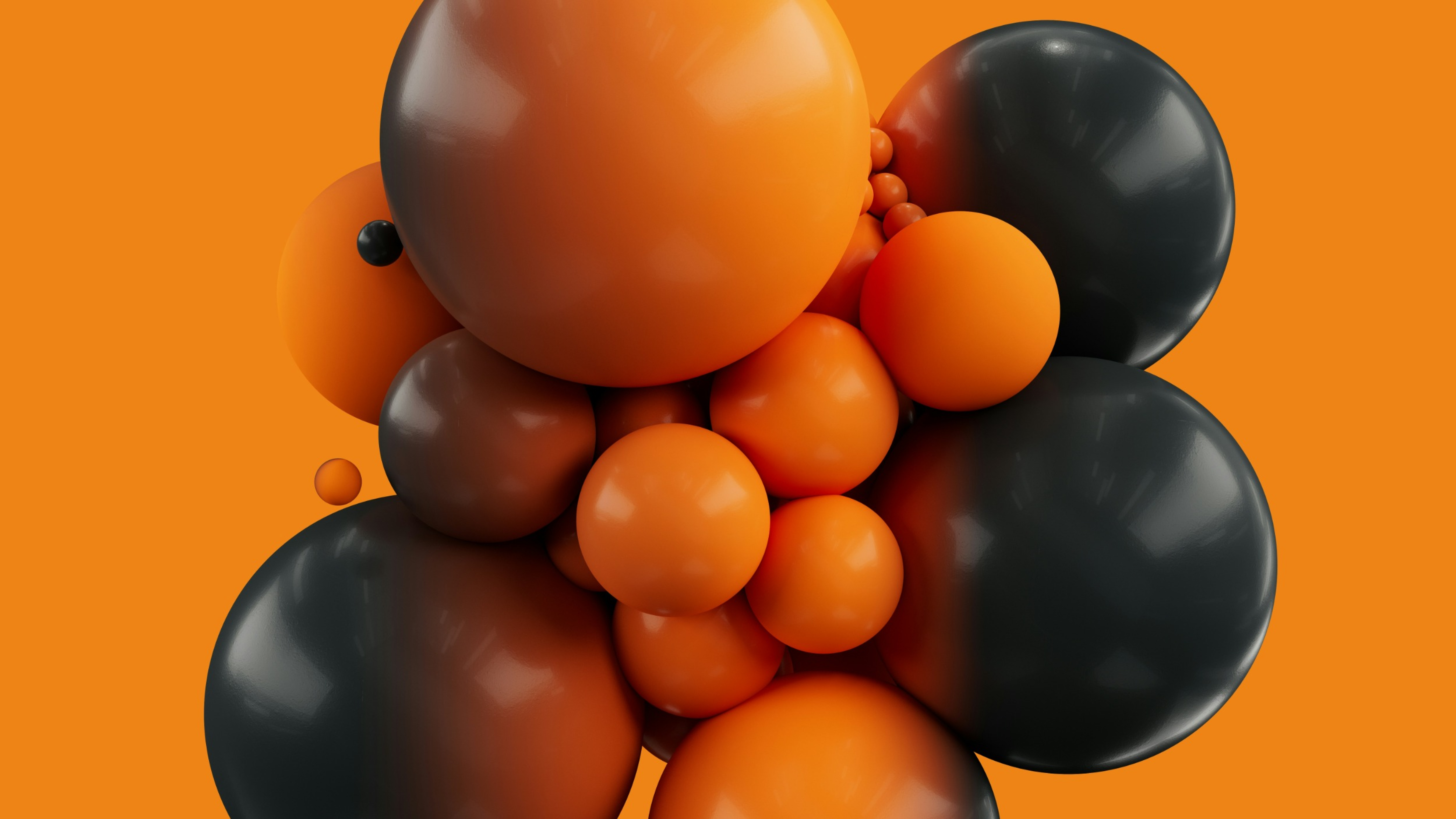To make your new brand or marketing campaign truly impactful, embrace diverse perspectives right from the start.